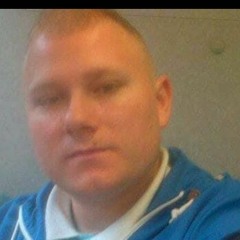 DJ Jim MC Odyssey B2B MC Crash TFOM In Memory Of Leeroy Barton#141