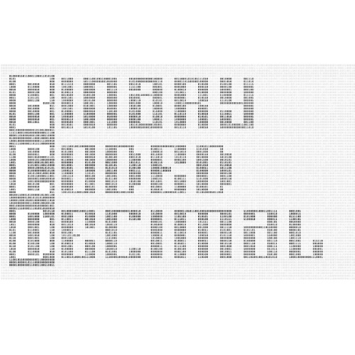 Out Of Sight And Out Of Mind