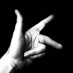 stop for a second (unplugged)