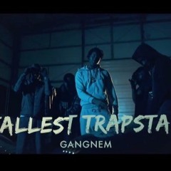 Tallest Trapstar - Gangnem