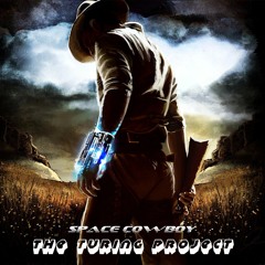 Space Cowboy