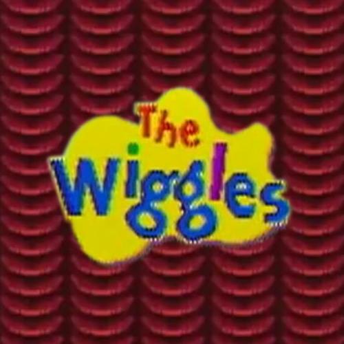 Stream Kiearon | Listen to The Wiggles V-Smile Instrumentals playlist ...