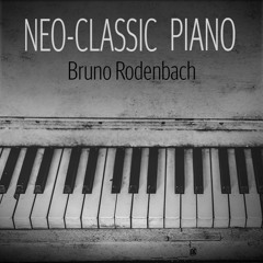 Neo-Classical Piano