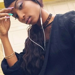 $$MONEY MIESH  NO COMPLAINTS FREESTYLE