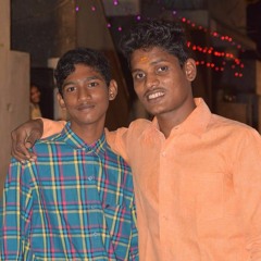 Paka Local Mix Dy Deej Sai And Dj Varun @8341255251