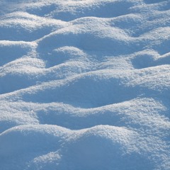 32 below (HEVRT OF SNOW)