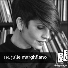 J.Marghilano@CDV For Soundwall 2017