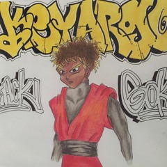 Perfet Feat IAMDAGOAT