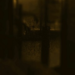 DANI COSMI & ANDREA MELONI - HO CAPITO