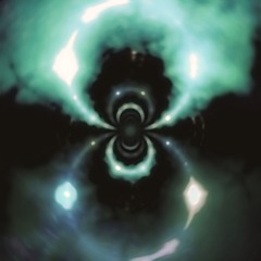 Rapture