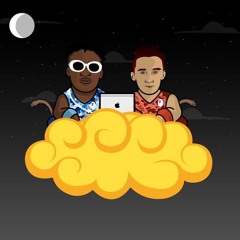 Dynamic - 'Love Heart & A Rose' Prod.By GBRF