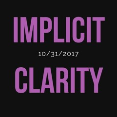 03 April (Prod. 7Leven & J Beatz)