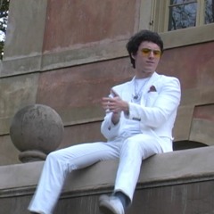 Meet Me At The Fuego