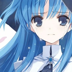 SukaSuka - Scarborough Fair (Tsukimono Cover)