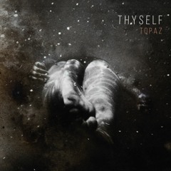 Breast On Shoulder Blade