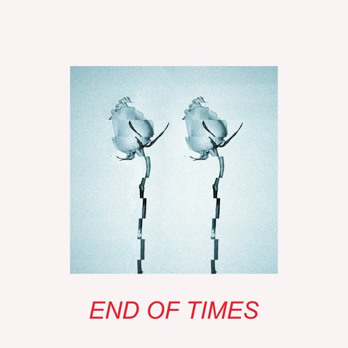 End of Times