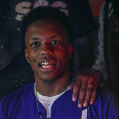 Stunna2Fly - We Ball Remix