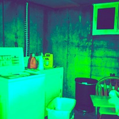 You Don't Matter [prod. danielcruz]