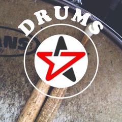 Upbeat Action Drums & Claps - Royalty Free Music