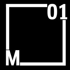 Nicky Shah Mixtape 01