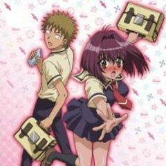 Karin OP - Scarlet (FULL)