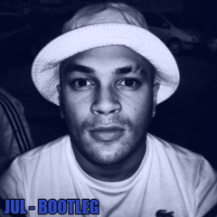 JUL - Anti BDH