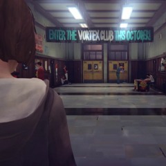 Blackwell [Prod. Downtime]