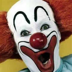 50 bucks (icp cover)