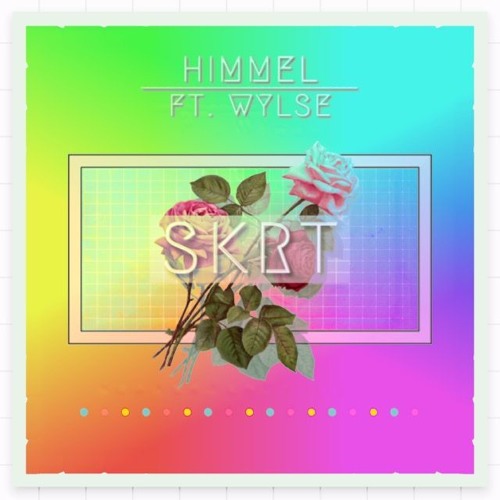 Himmel - Skrt ft. sao kzu