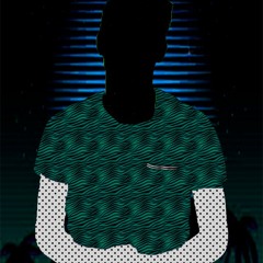 underverse slowed down megalovania