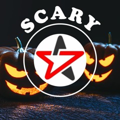 Scary, Fun & Spooky Halloween Track For Videos