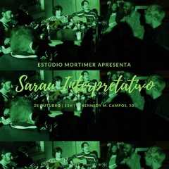 Vitor Brauer - Eu Já Venci