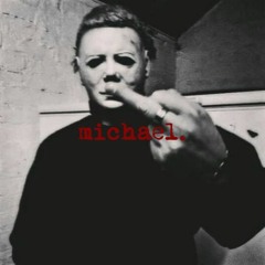 michael.