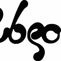 Qubeo - 420