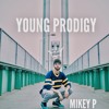 Young Prodigy Mp3