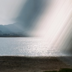 Xanexx - Grenzsituation Preview