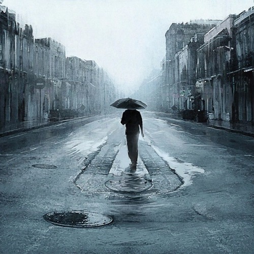 فُتات أمنيات . بقلم/بدر الثوعي. صوت/عبدالله الشلالي