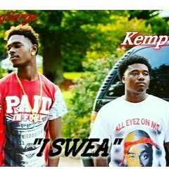 KvnngSerge x Kemp- I Swea.mp3