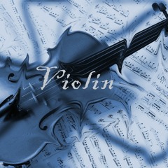 Violin Creation