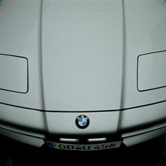 rich boi ty / no hate