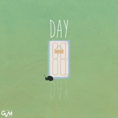 Cren featured in these