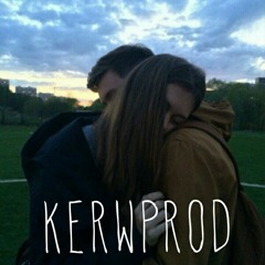 я разлюблю тебя походу уже никогда