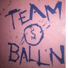 KillaComp X AirMax X Steezy Elite - Purp Wit  Da Wax