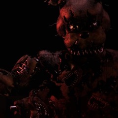 I Got No Time (Piano Cover)