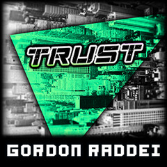 Trust (Original Mix)