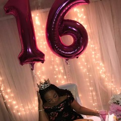 Jada - Let Me Explain ft. Kre8