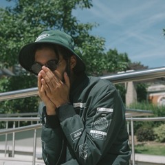 Lanz x Safe