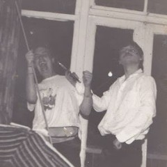 De Prutsers -  De Chinese Thee