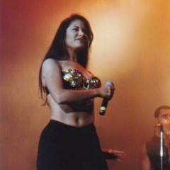 Selena Interlude <3