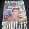 Xxxtentacion Feat Ki Mask The Slump God R I P Roach East Side Soulja Prod Stain Mp3